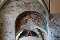 Aosta - Cattedrale_60